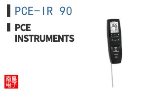 PCE-IR 90 ͼƬ